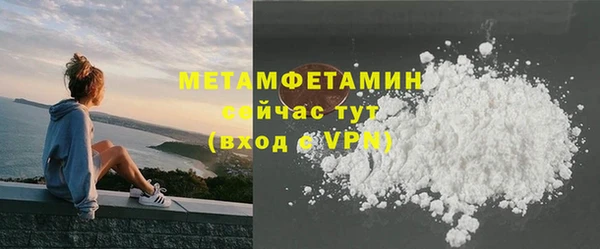 твердый Инта