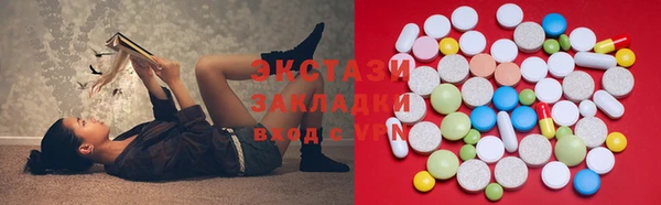 твердый Инта