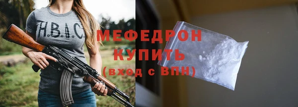 твердый Инта