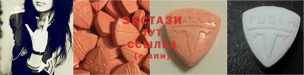 твердый Инта