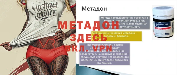 твердый Инта